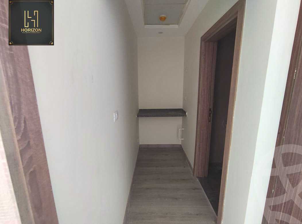 https://aqarmap.com.eg/ar/listing/3885465-for-rent-cairo-new-cairo-compounds-tryfywm-skwyr-mwl-nm-llttwyr