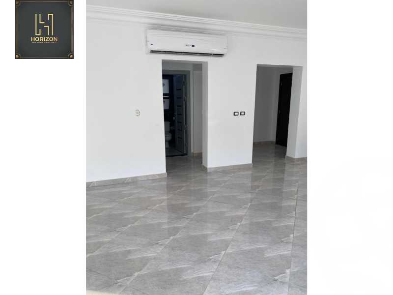https://aqarmap.com.eg/ar/listing/3885458-for-rent-eastown-parks