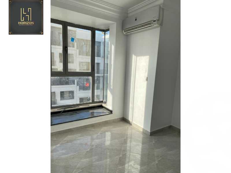 https://aqarmap.com.eg/ar/listing/3885458-for-rent-eastown-parks