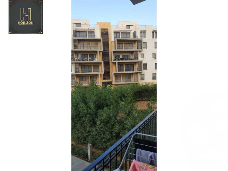 https://aqarmap.com.eg/ar/listing/3885458-for-rent-eastown-parks