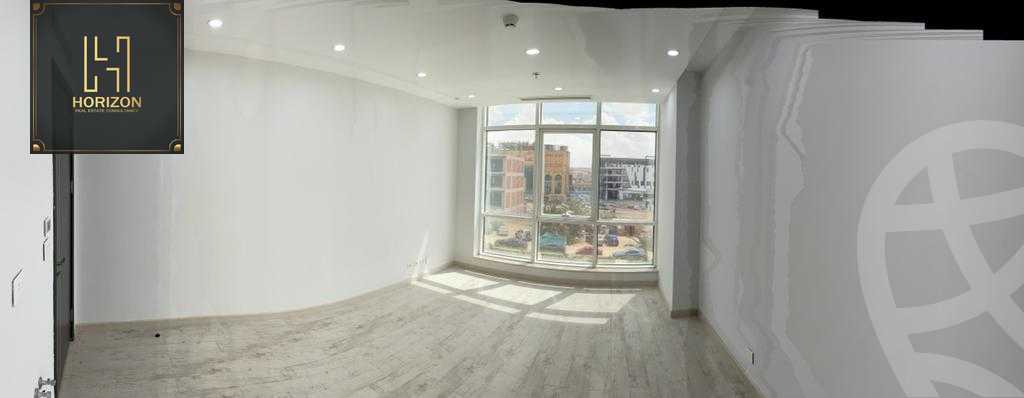 https://aqarmap.com.eg/en/listing/3885745-for-rent-cairo-new-cairo-compounds-tryfywm-byzns-kwmblks-nm-llttwyr