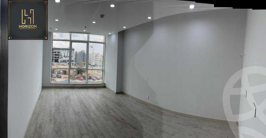 https://aqarmap.com.eg/en/listing/3885745-for-rent-cairo-new-cairo-compounds-tryfywm-byzns-kwmblks-nm-llttwyr