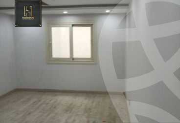 https://aqarmap.com.eg/en/listing/3885745-for-rent-cairo-new-cairo-compounds-tryfywm-byzns-kwmblks-nm-llttwyr