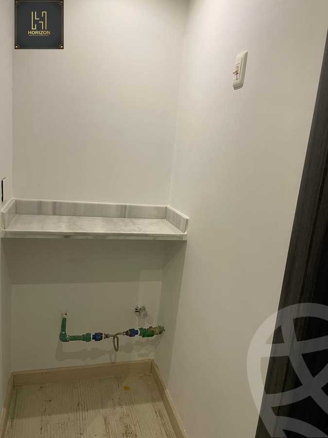 https://aqarmap.com.eg/en/listing/3885745-for-rent-cairo-new-cairo-compounds-tryfywm-byzns-kwmblks-nm-llttwyr