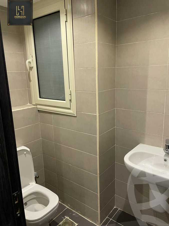 https://aqarmap.com.eg/en/listing/3885745-for-rent-cairo-new-cairo-compounds-tryfywm-byzns-kwmblks-nm-llttwyr