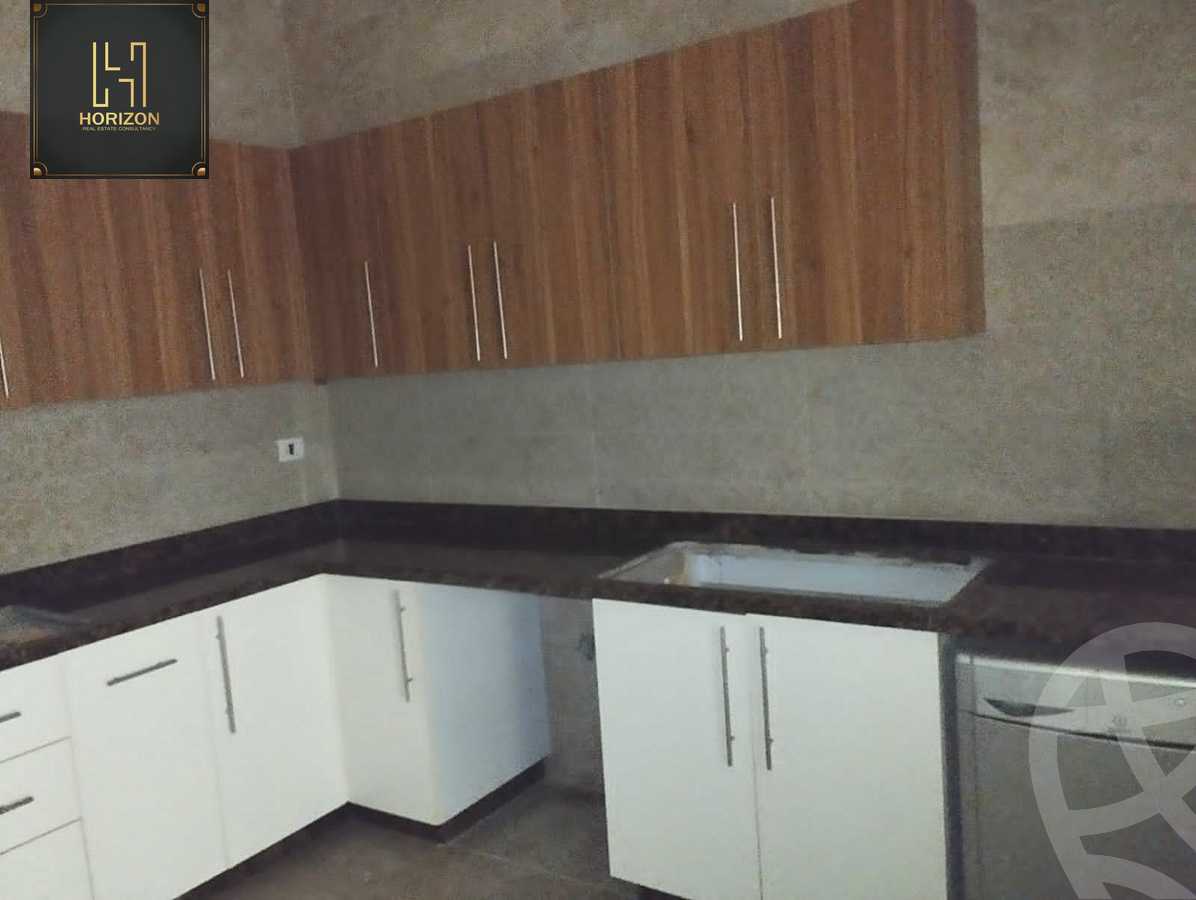 https://aqarmap.com.eg/ar/listing/3886016-for-rent-cairo-new-cairo-compounds-fifth-square