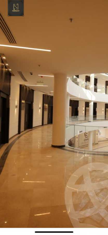 https://aqarmap.com.eg/en/listing/3888299-for-rent-cairo-new-cairo-compounds-sntrw-mwl