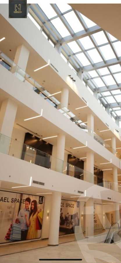 https://aqarmap.com.eg/en/listing/3888299-for-rent-cairo-new-cairo-compounds-sntrw-mwl