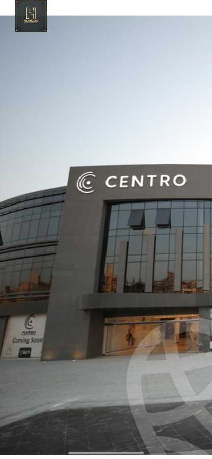https://aqarmap.com.eg/en/listing/3888299-for-rent-cairo-new-cairo-compounds-sntrw-mwl