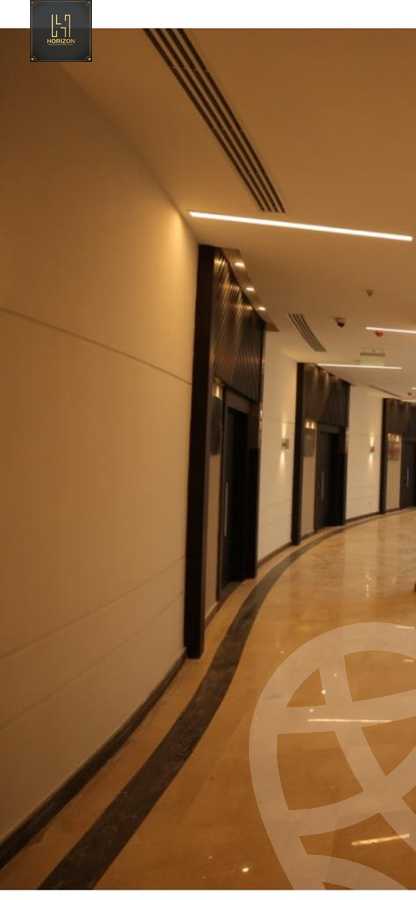 https://aqarmap.com.eg/en/listing/3888299-for-rent-cairo-new-cairo-compounds-sntrw-mwl