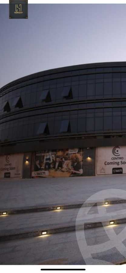 https://aqarmap.com.eg/en/listing/3888299-for-rent-cairo-new-cairo-compounds-sntrw-mwl