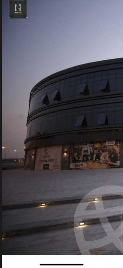 https://aqarmap.com.eg/en/listing/3888299-for-rent-cairo-new-cairo-compounds-sntrw-mwl