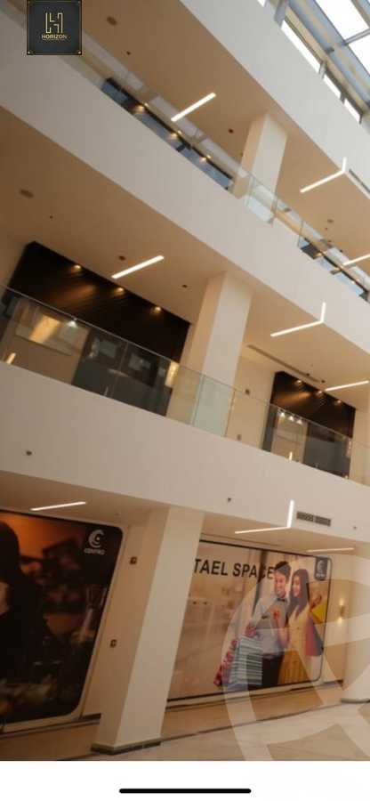 https://aqarmap.com.eg/en/listing/3888299-for-rent-cairo-new-cairo-compounds-sntrw-mwl