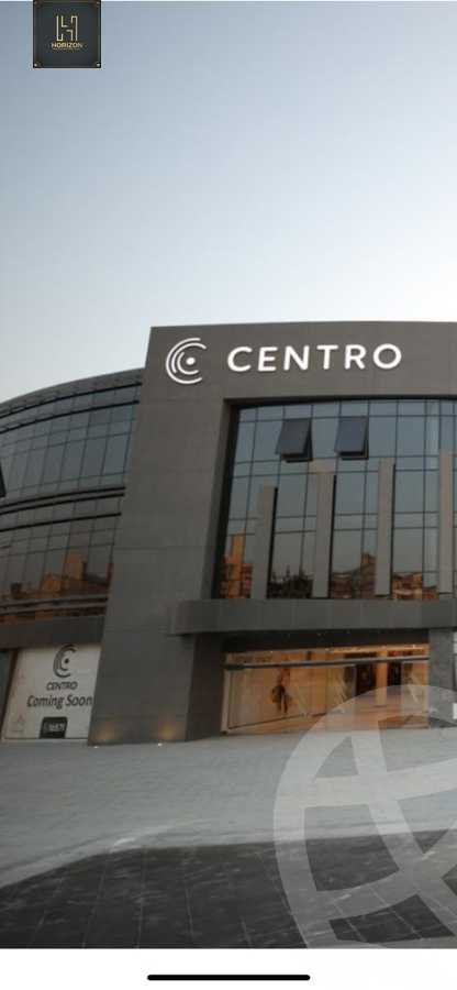 https://aqarmap.com.eg/en/listing/3888299-for-rent-cairo-new-cairo-compounds-sntrw-mwl