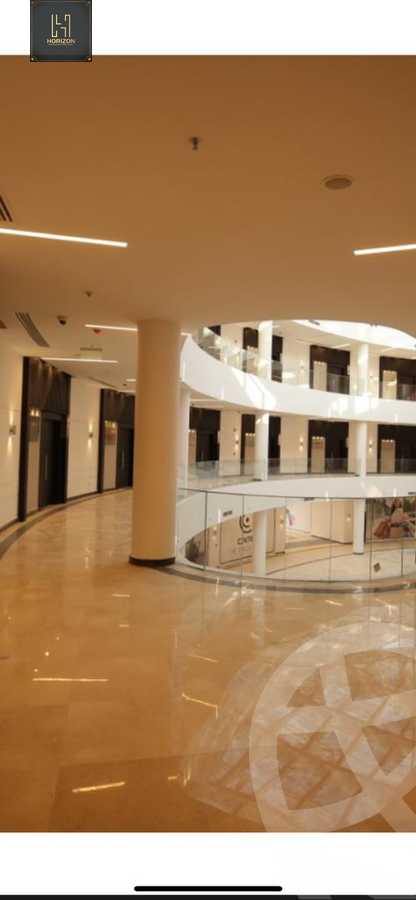 https://aqarmap.com.eg/en/listing/3888299-for-rent-cairo-new-cairo-compounds-sntrw-mwl
