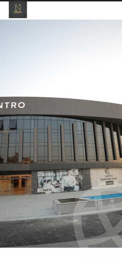https://aqarmap.com.eg/en/listing/3888299-for-rent-cairo-new-cairo-compounds-sntrw-mwl