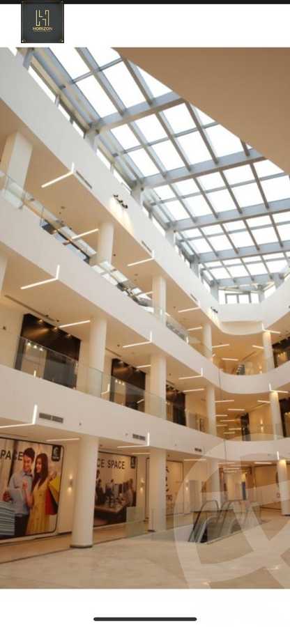 https://aqarmap.com.eg/en/listing/3888299-for-rent-cairo-new-cairo-compounds-sntrw-mwl