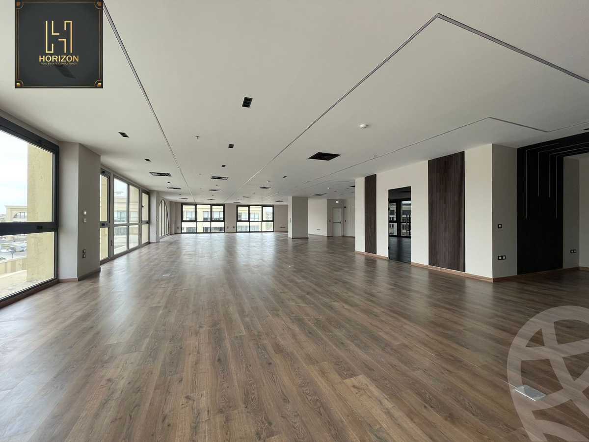 https://aqarmap.com.eg/ar/listing/3888260-for-rent-mivida-business-park-emaar