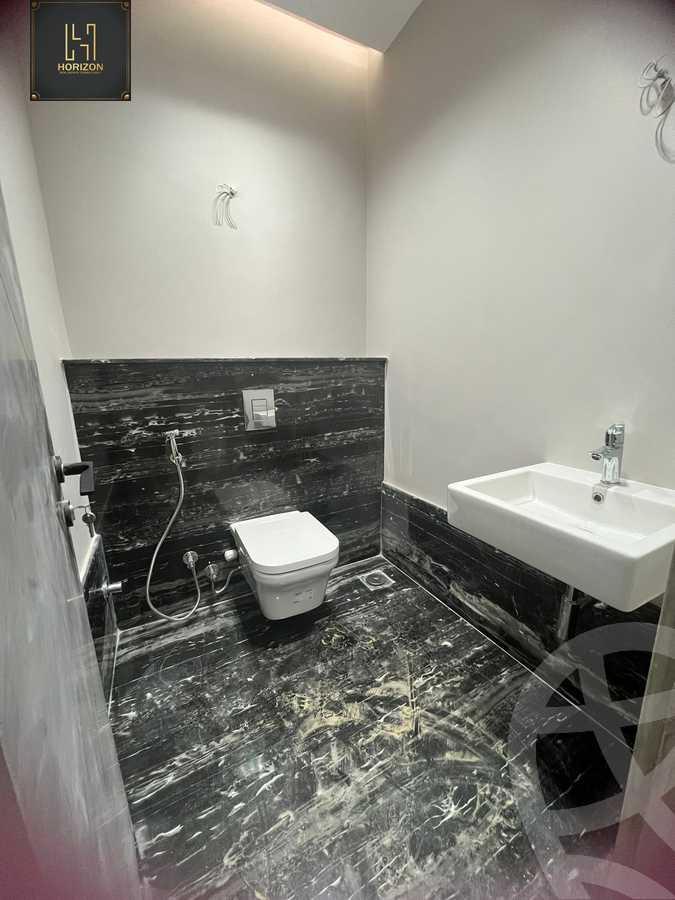 https://aqarmap.com.eg/ar/listing/3888260-for-rent-mivida-business-park-emaar