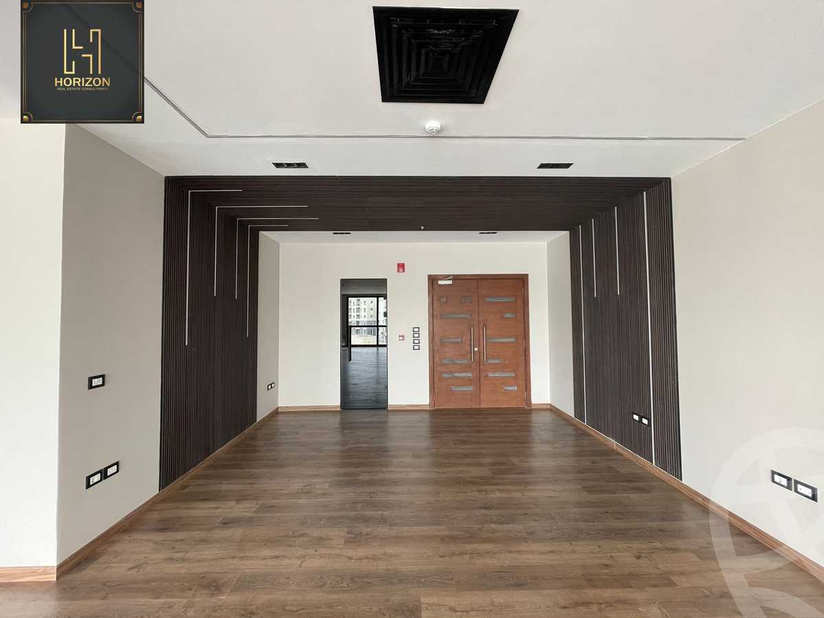 https://aqarmap.com.eg/ar/listing/3888260-for-rent-mivida-business-park-emaar