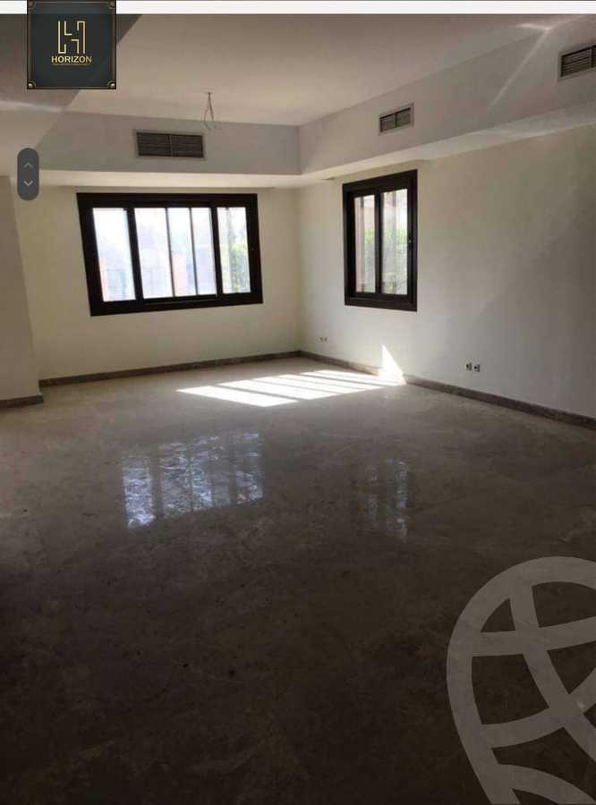 https://aqarmap.com.eg/en/listing/3889360-for-rent-greens2-mivida