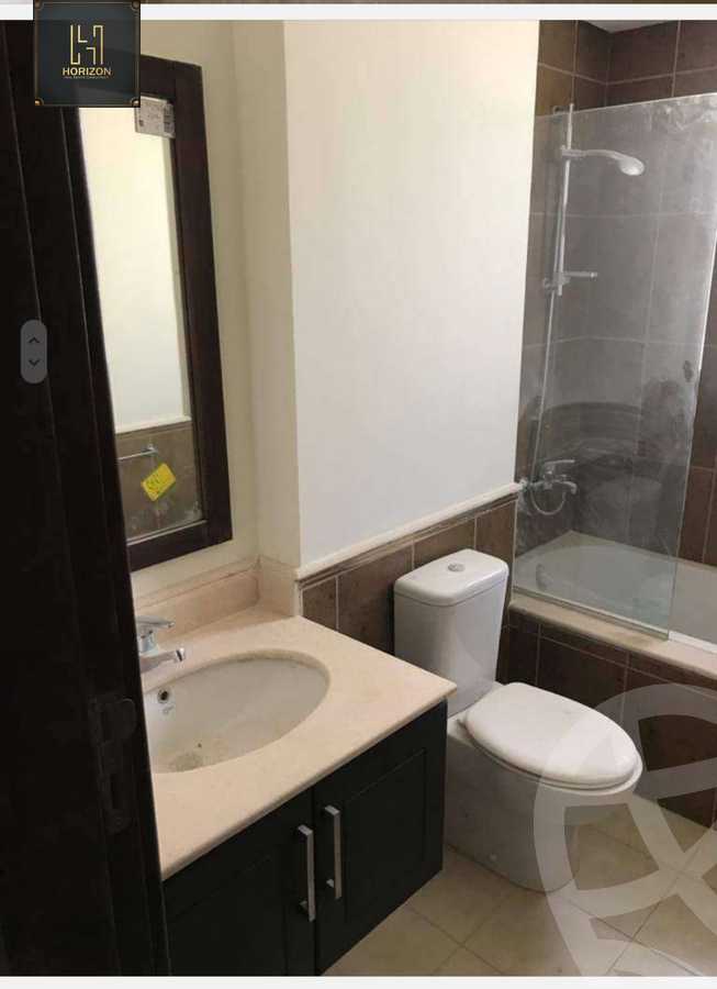 https://aqarmap.com.eg/en/listing/3889360-for-rent-greens2-mivida