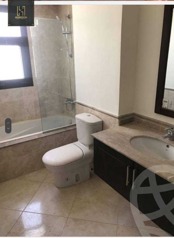 https://aqarmap.com.eg/en/listing/3889360-for-rent-greens2-mivida