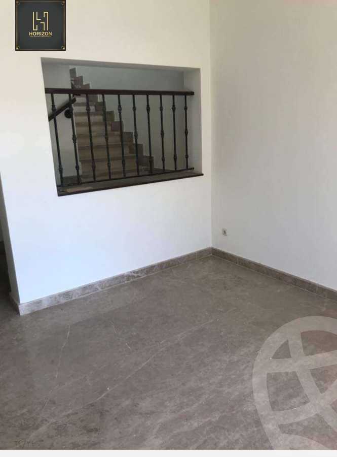 https://aqarmap.com.eg/en/listing/3889360-for-rent-greens2-mivida