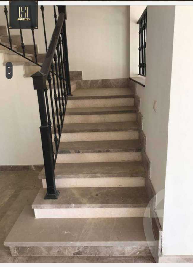 https://aqarmap.com.eg/en/listing/3889360-for-rent-greens2-mivida