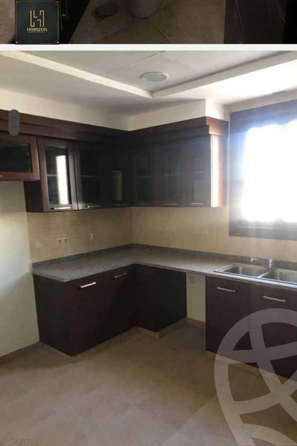 https://aqarmap.com.eg/en/listing/3889360-for-rent-greens2-mivida