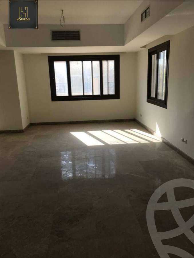 https://aqarmap.com.eg/en/listing/3889360-for-rent-greens2-mivida