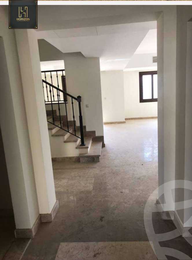https://aqarmap.com.eg/en/listing/3889360-for-rent-greens2-mivida