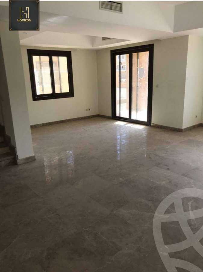 https://aqarmap.com.eg/en/listing/3889360-for-rent-greens2-mivida