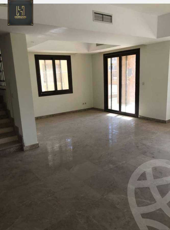 https://aqarmap.com.eg/en/listing/3889360-for-rent-greens2-mivida