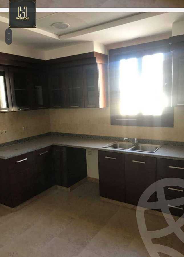 https://aqarmap.com.eg/en/listing/3889360-for-rent-greens2-mivida