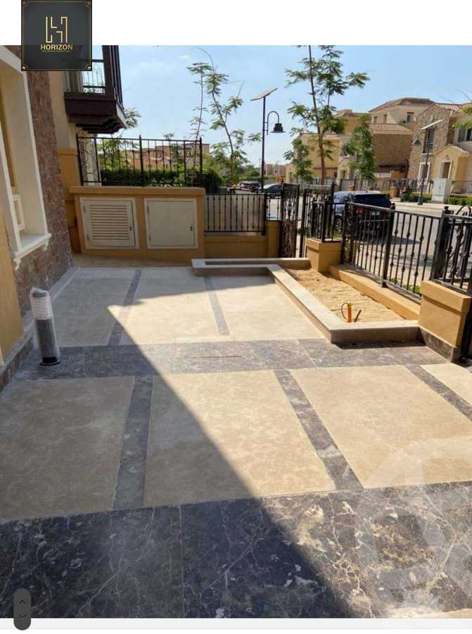 https://aqarmap.com.eg/en/listing/3889360-for-rent-greens2-mivida