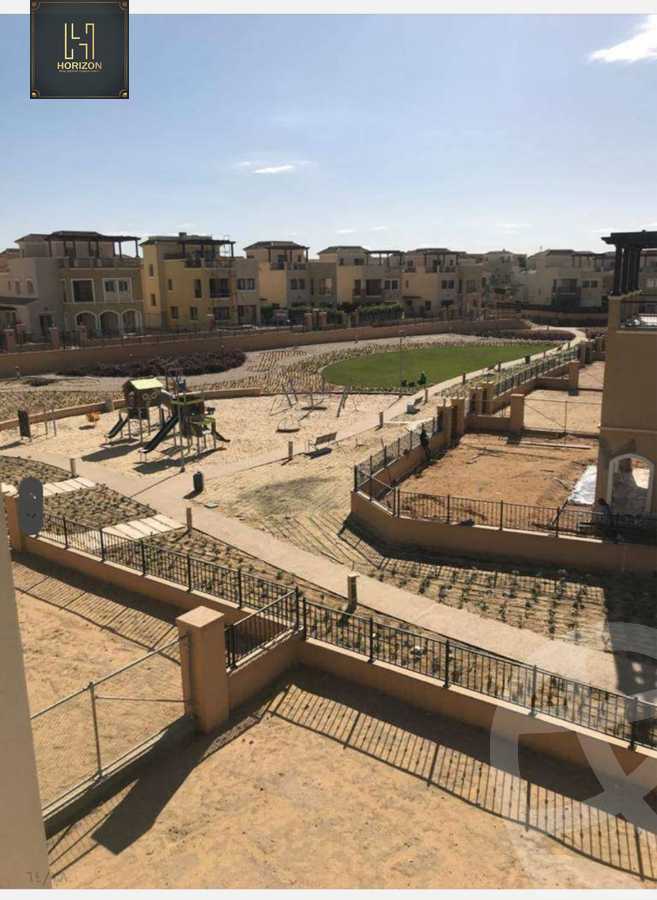 https://aqarmap.com.eg/en/listing/3889360-for-rent-greens2-mivida