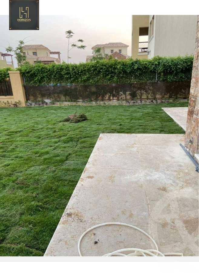 https://aqarmap.com.eg/en/listing/3889360-for-rent-greens2-mivida