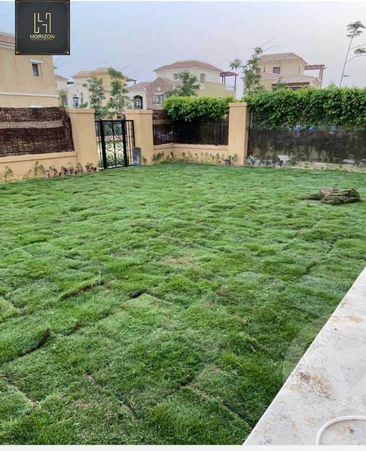 https://aqarmap.com.eg/en/listing/3889360-for-rent-greens2-mivida