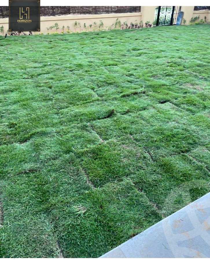 https://aqarmap.com.eg/en/listing/3889360-for-rent-greens2-mivida