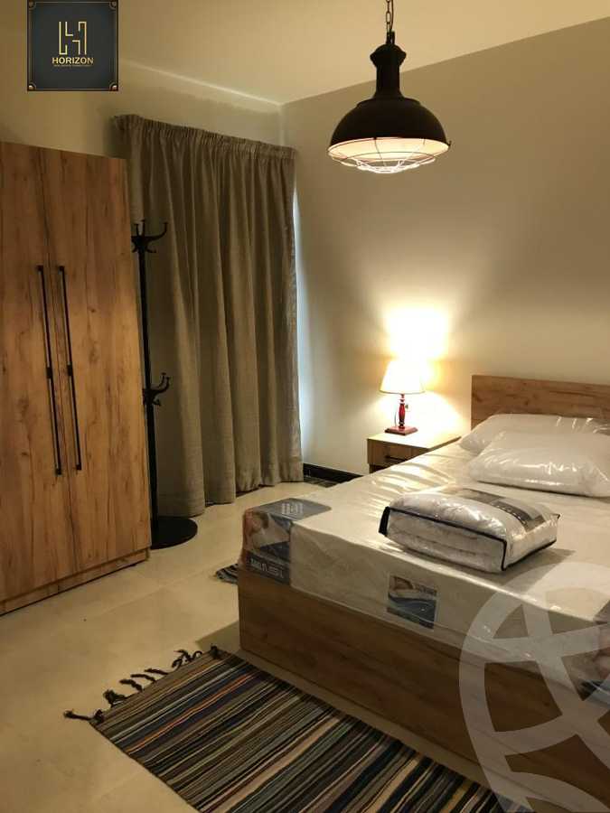 https://aqarmap.com.eg/ar/listing/3889391-for-rent-cairo-new-cairo-compounds