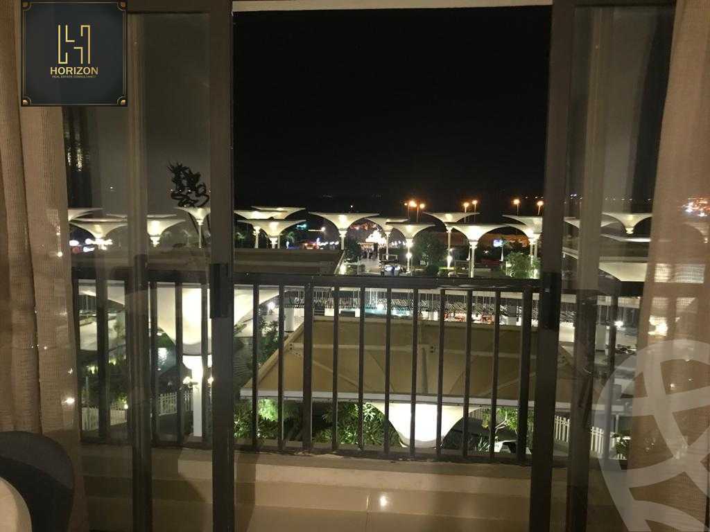https://aqarmap.com.eg/ar/listing/3889391-for-rent-cairo-new-cairo-compounds