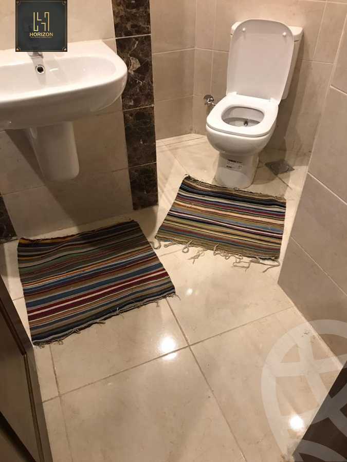 https://aqarmap.com.eg/ar/listing/3889391-for-rent-cairo-new-cairo-compounds