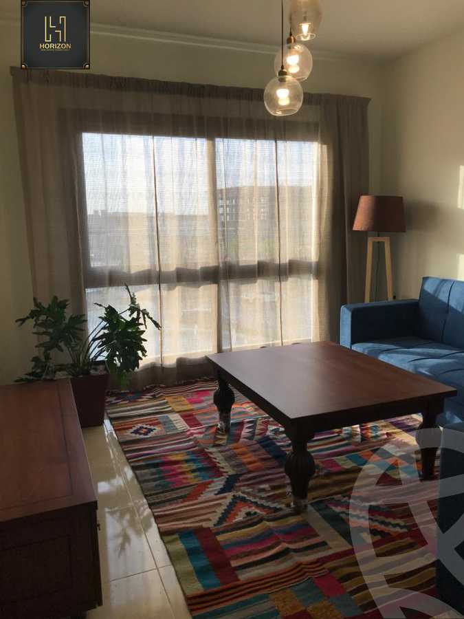 https://aqarmap.com.eg/ar/listing/3889391-for-rent-cairo-new-cairo-compounds