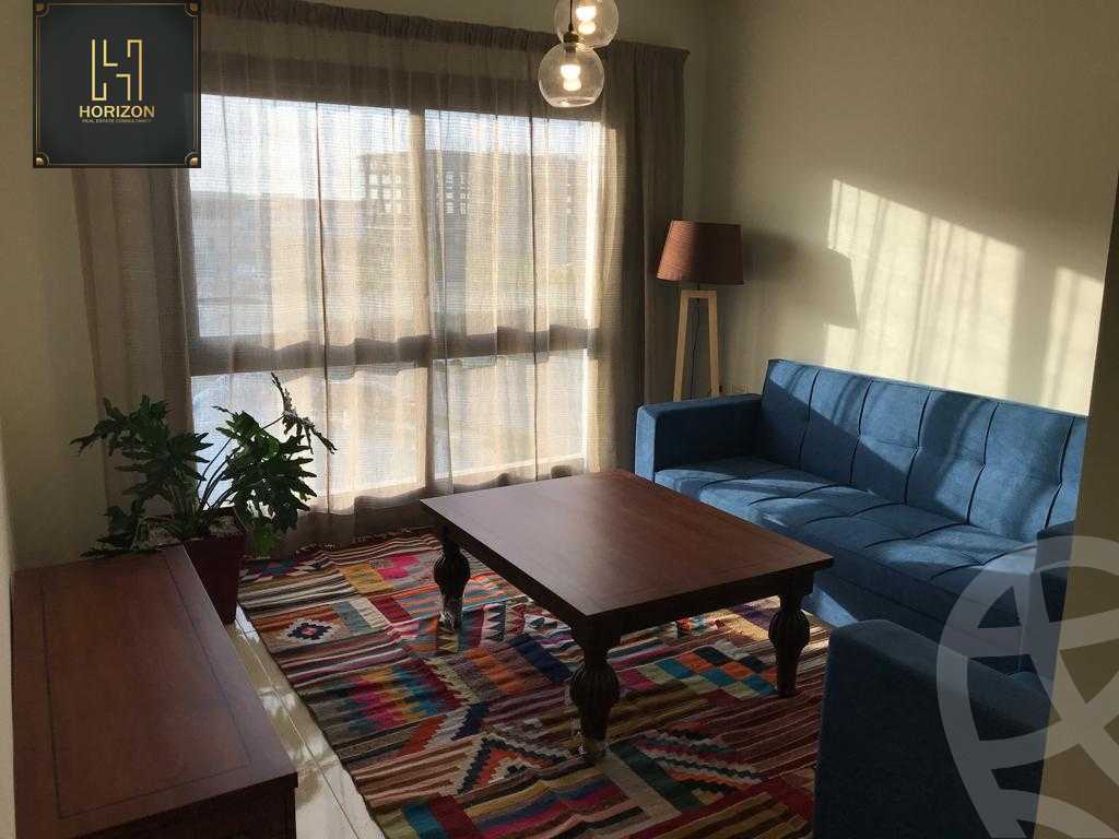 https://aqarmap.com.eg/ar/listing/3889391-for-rent-cairo-new-cairo-compounds