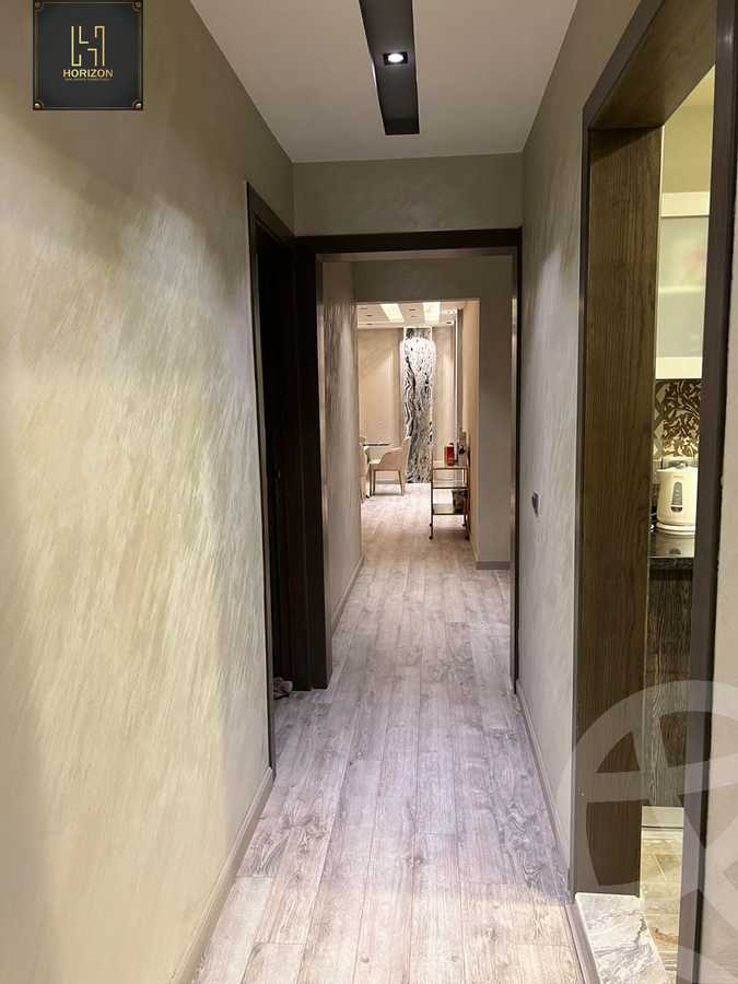 https://aqarmap.com.eg/ar/listing/3889857-for-sale-cairo-new-cairo-compounds-taj-sultan