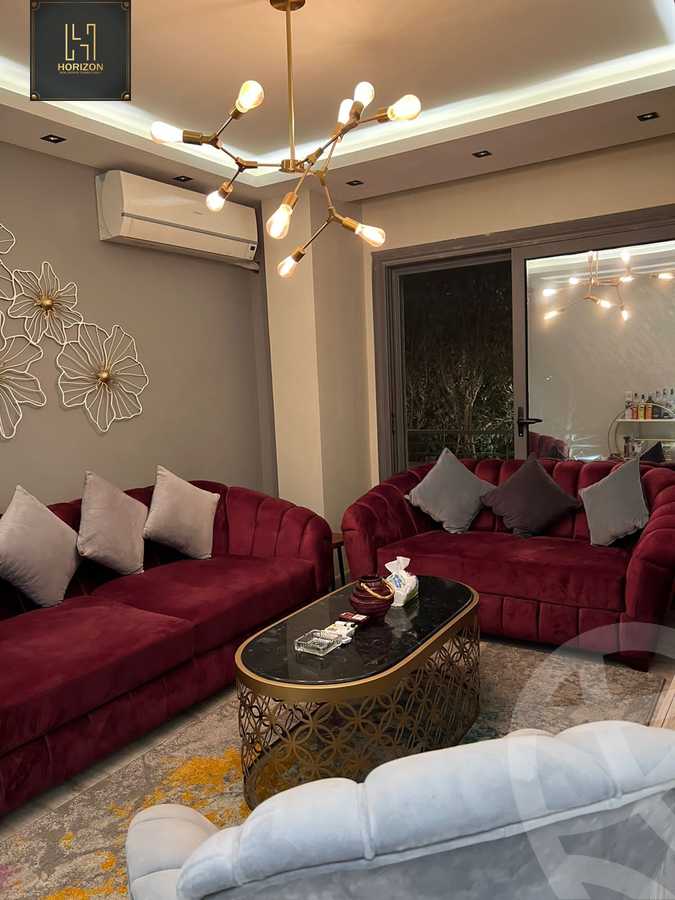 https://aqarmap.com.eg/ar/listing/3889857-for-sale-cairo-new-cairo-compounds-taj-sultan