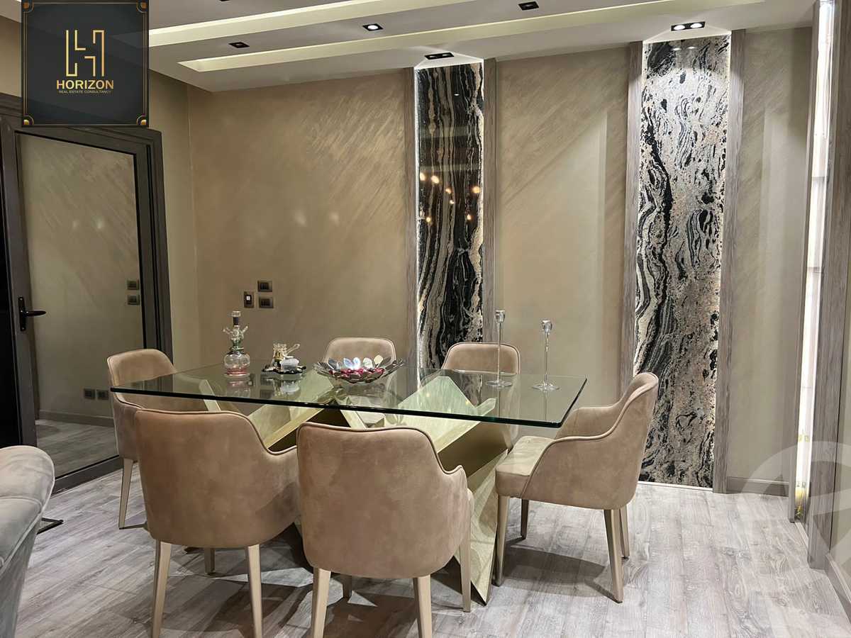 https://aqarmap.com.eg/ar/listing/3889857-for-sale-cairo-new-cairo-compounds-taj-sultan
