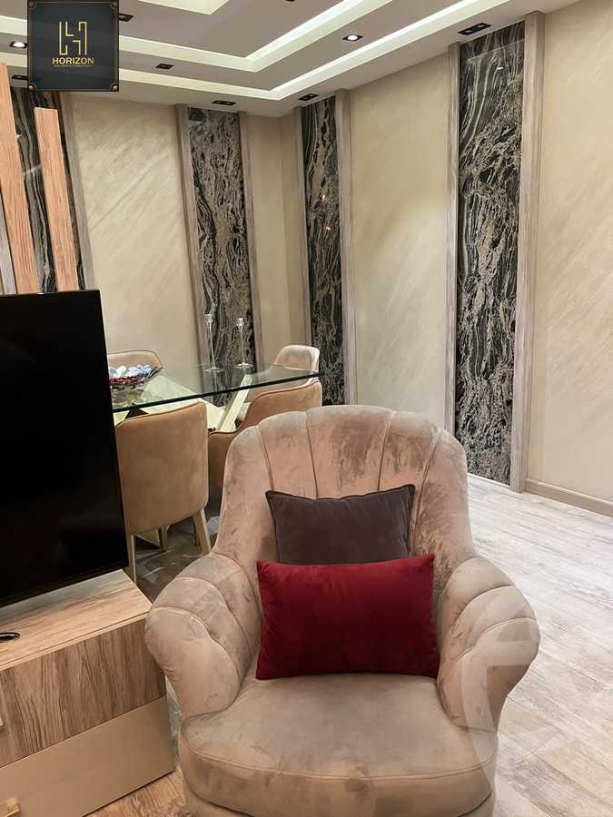 https://aqarmap.com.eg/ar/listing/3889857-for-sale-cairo-new-cairo-compounds-taj-sultan