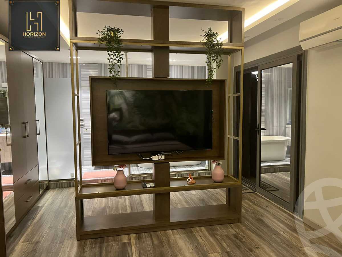 https://aqarmap.com.eg/ar/listing/3889857-for-sale-cairo-new-cairo-compounds-taj-sultan